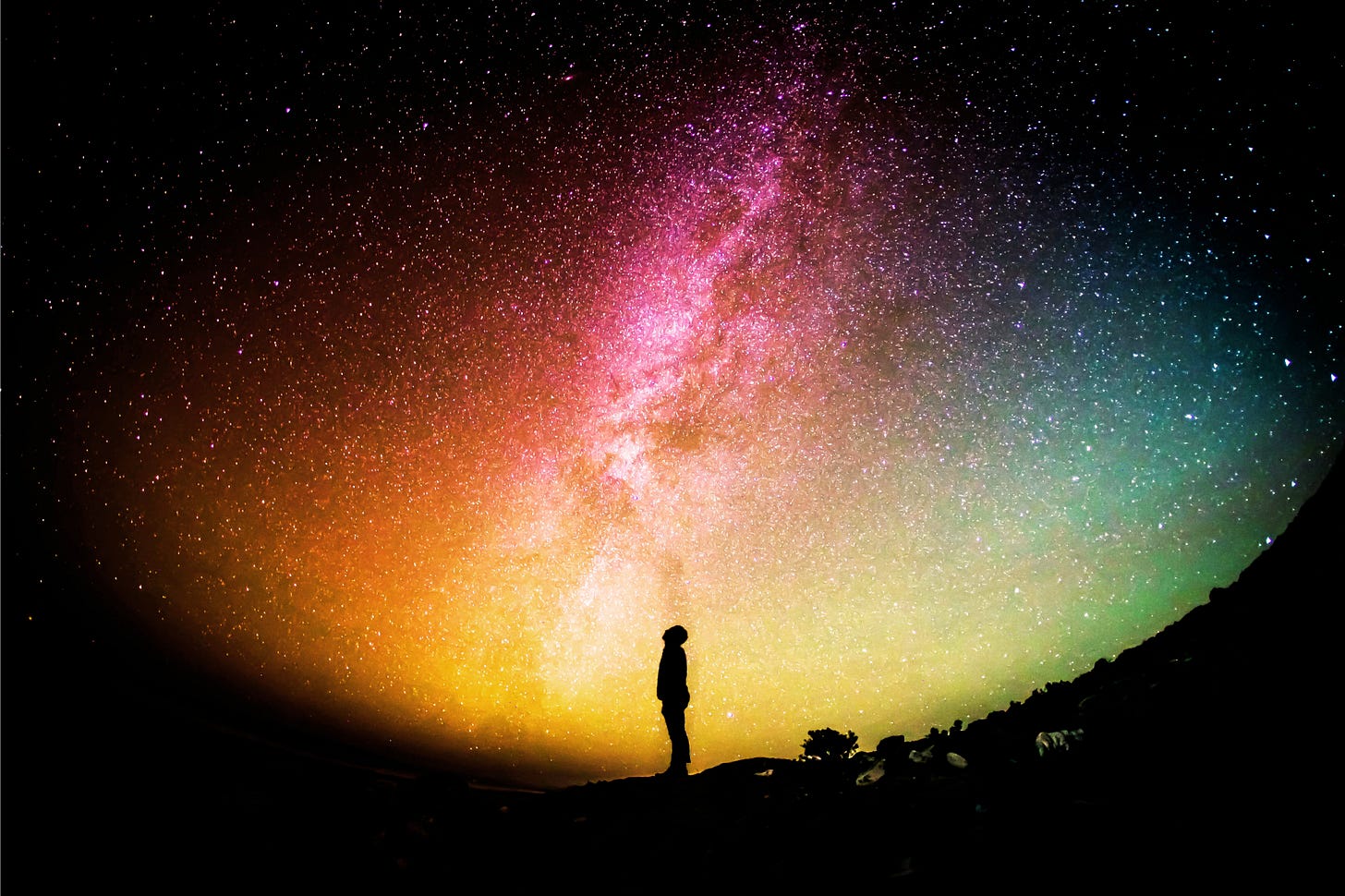 Image representing political vision, thinking, and action beyond traditional conceptions of politics. Photo credit: Greg Rakozy. Image representing political vision, thinking, and action beyond traditional conceptions of politics. Photo credit: Greg Rakozy.