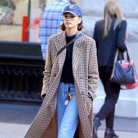 3 JEANS SO GOOD, YOU'LL WANT TO BURN YOUR OLD ONES