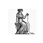 Ariadne
