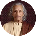 Amritji’s Blog
