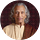 Amritji’s Blog