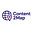 content2map's avatar
