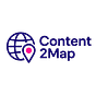 content2map's avatar