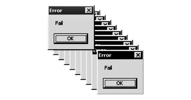 Visual reflections on exhaustion, pressure, and creative burnout — accompanying the Substack article “I just want to dig a hole / The Pressure Paradox” by Alessa Kapp