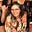 Avatar de Stefany