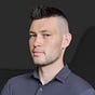 Martin Kozár's avatar