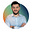 Simon Laforgue's avatar