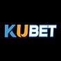 Kubet's avatar