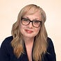 Janet the Midlife Feminist's avatar
