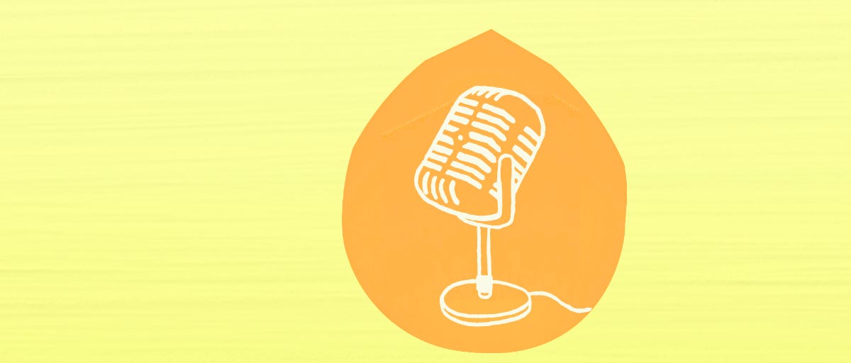 Number Guessing Game - Python Code Dictation