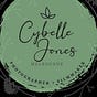 Cybelle Jones's avatar