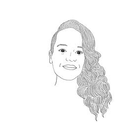 No. 133 - Radiohead’s “Let Down” changed my life