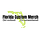 Florida Custom Merch