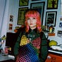 Julia Fletcher's avatar