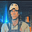 MOH's avatar