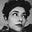 Avatar de Juliana Rosa