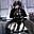 Randy Borow's avatar