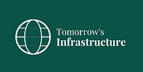 Tomorrow's Infrastructure 