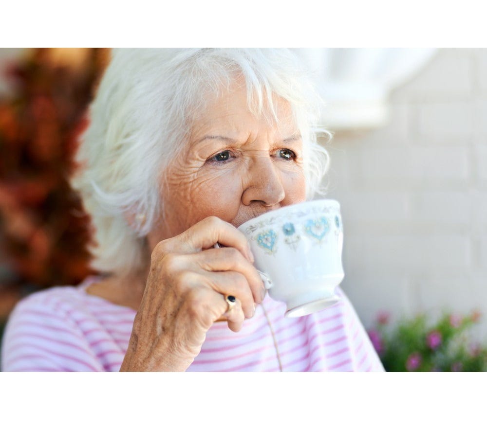 Less than Half of Family Caregivers Have a Care Plan in Place for their Loved Ones Less than Half of Family Caregivers Have a Care Plan in Place for their Loved Ones
