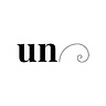 Uno Mag 