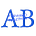 AJ Bass's avatar