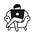 Armchair Lehigh Valley's avatar
