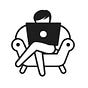 Armchair Lehigh Valley's avatar