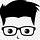 byte_array’s Substack