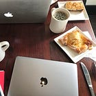 Coffee Shop Sociology