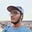 Yasin Alyani's avatar