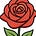 Rose Celine Investments's avatar