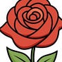 Rose Celine Investments's avatar
