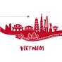 Du Lich Viet Nam's avatar
