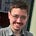 Martin Prozapas's avatar