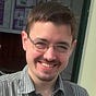 Martin Prozapas's avatar
