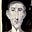 David Lachman's avatar