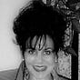 Dr. Marie Grace's avatar