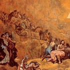 How to Talk about God