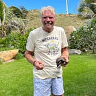 Terramar 2020: Extensive Sources on NXIVM, Ocean Elders, Richard Branson, and how they connect to Pizzagate 