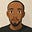 sc.'s avatar