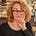 Avril Orloff's avatar