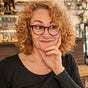 Avril Orloff's avatar