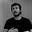 Peter Gelderloos's avatar