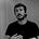 Peter Gelderloos's avatar
