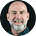 Mark Boyd's avatar