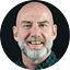 User's avatar