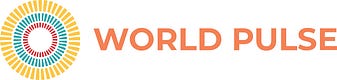 WorldPulse's Substack