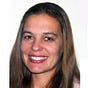 Dani Sulikowski's avatar
