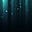 Birdy: Poem. I'll sing again.'s avatar