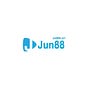 Jun88's avatar